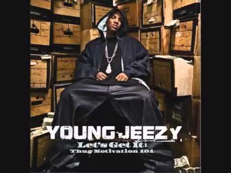 jeezy tear it up lyrics